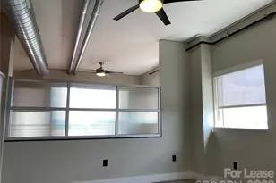 505 E 6th St, Charlotte, NC 28202 - Photo 24