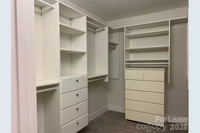 505 E 6th Street #1305, Charlotte, NC 28202 - Photo 22
