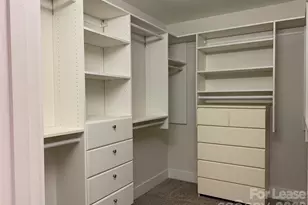 505 E 6th St, Charlotte, NC 28202 - Photo 22