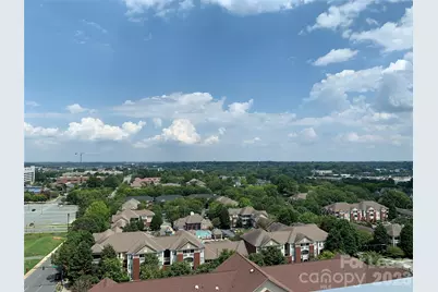 505 E 6th Street #1305, Charlotte, NC 28202 - Photo 26