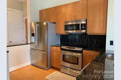 505 E 6th Street #1305, Charlotte, NC 28202 - Photo 16