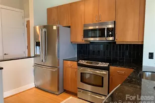 505 E 6th St, Charlotte, NC 28202 - Photo 16