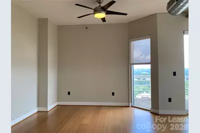 505 E 6th Street #1305, Charlotte, NC 28202 - Photo 12