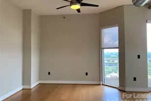 505 E 6th St, Charlotte, NC 28202 - Photo 12