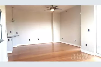 505 E 6th Street #1305, Charlotte, NC 28202 - Photo 6