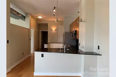 505 E 6th Street #1305, Charlotte, NC 28202 - Photo 14