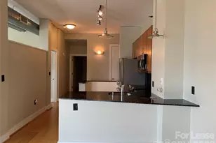505 E 6th St, Charlotte, NC 28202 - Photo 14