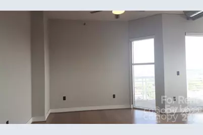 505 E 6th Street #1305, Charlotte, NC 28202 - Photo 8