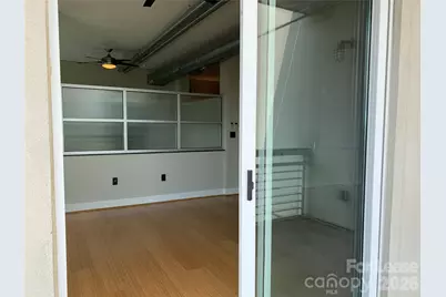 505 E 6th Street #1305, Charlotte, NC 28202 - Photo 26