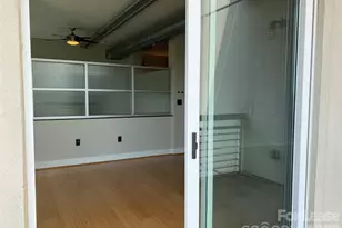 505 E 6th St, Charlotte, NC 28202 - Photo 26