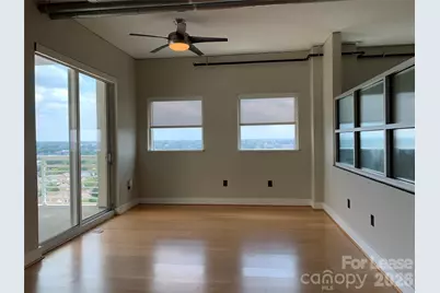 505 E 6th Street #1305, Charlotte, NC 28202 - Photo 12