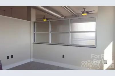 505 E 6th Street #1305, Charlotte, NC 28202 - Photo 10