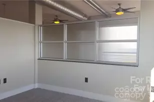 505 E 6th St, Charlotte, NC 28202 - Photo 10