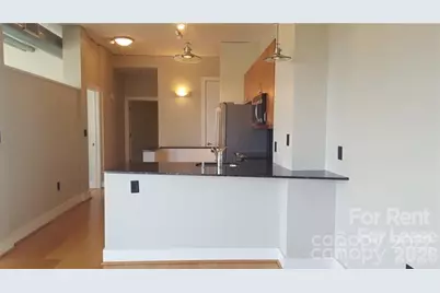 505 E 6th Street #1305, Charlotte, NC 28202 - Photo 4
