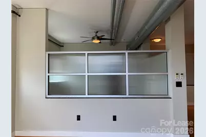 505 E 6th Street #1305, Charlotte, NC 28202 - Photo 14