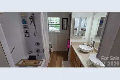 140 Elijah Hall Road, Black Mountain, NC 28711 - Photo 14