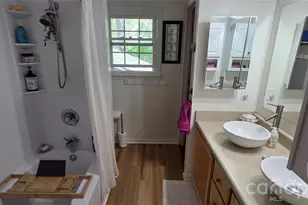 140 Elijah Hall Rd, Black Mountain, NC 28711 - Photo 14