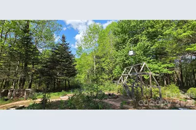 140 Elijah Hall Road, Black Mountain, NC 28711 - Photo 32