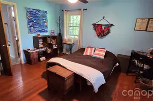 140 Elijah Hall Rd, Black Mountain, NC 28711 - Photo 18