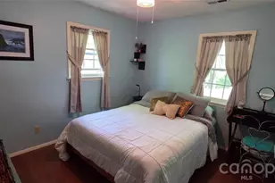 140 Elijah Hall Rd, Black Mountain, NC 28711 - Photo 16