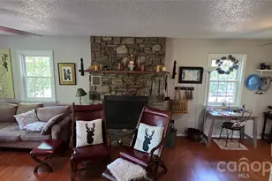 140 Elijah Hall Rd, Black Mountain, NC 28711 - Photo 12