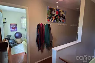 140 Elijah Hall Rd, Black Mountain, NC 28711 - Photo 14