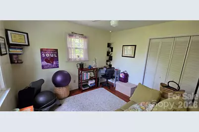 140 Elijah Hall Road, Black Mountain, NC 28711 - Photo 18