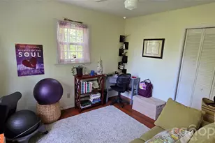 140 Elijah Hall Rd, Black Mountain, NC 28711 - Photo 18