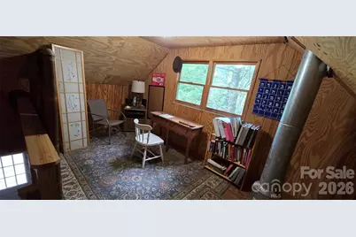 140 Elijah Hall Road, Black Mountain, NC 28711 - Photo 36