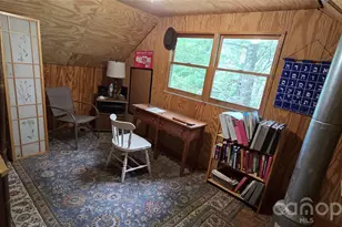 140 Elijah Hall Rd, Black Mountain, NC 28711 - Photo 36