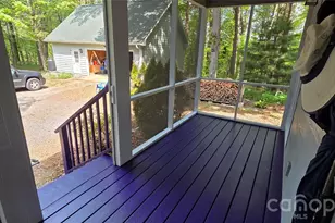 140 Elijah Hall Rd, Black Mountain, NC 28711 - Photo 26