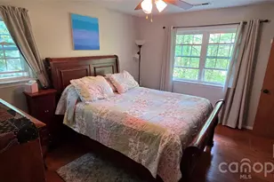 140 Elijah Hall Rd, Black Mountain, NC 28711 - Photo 16