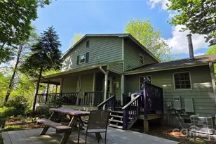 140 Elijah Hall Rd, Black Mountain, NC 28711 - Photo 6