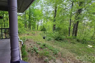 140 Elijah Hall Rd, Black Mountain, NC 28711 - Photo 28