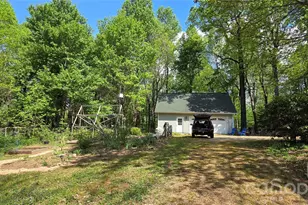 140 Elijah Hall Rd, Black Mountain, NC 28711 - Photo 34