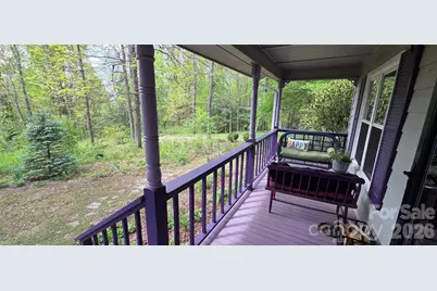 140 Elijah Hall Road, Black Mountain, NC 28711 - Photo 30