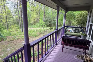 140 Elijah Hall Rd, Black Mountain, NC 28711 - Photo 30