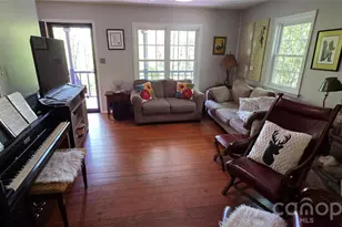 140 Elijah Hall Rd, Black Mountain, NC 28711 - Photo 10