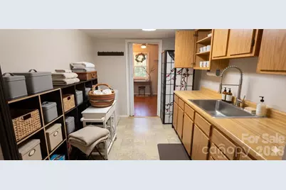 140 Elijah Hall Road, Black Mountain, NC 28711 - Photo 24