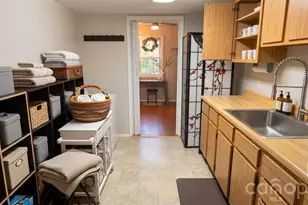140 Elijah Hall Rd, Black Mountain, NC 28711 - Photo 24