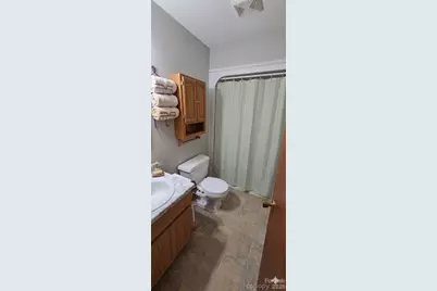 140 Elijah Hall Road, Black Mountain, NC 28711 - Photo 22