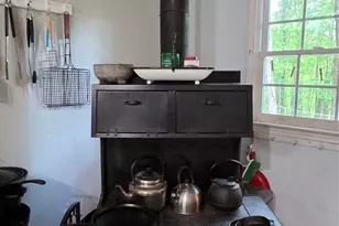 140 Elijah Hall Rd, Black Mountain, NC 28711 - Photo 22