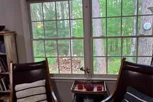 140 Elijah Hall Rd, Black Mountain, NC 28711 - Photo 24