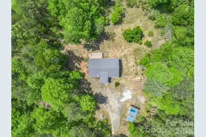 721 Old Mill Road, Lake Lure, NC 28746 - Photo 28