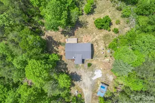 721 Old Ml Rd, Lake Lure, NC 28746 - Photo 28