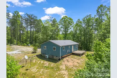 721 Old Mill Road, Lake Lure, NC 28746 - Photo 4