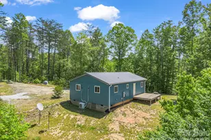 721 Old Ml Rd, Lake Lure, NC 28746 - Photo 4