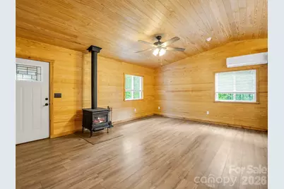 721 Old Mill Road, Lake Lure, NC 28746 - Photo 10