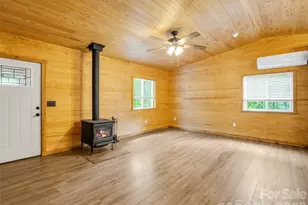 721 Old Ml Rd, Lake Lure, NC 28746 - Photo 10