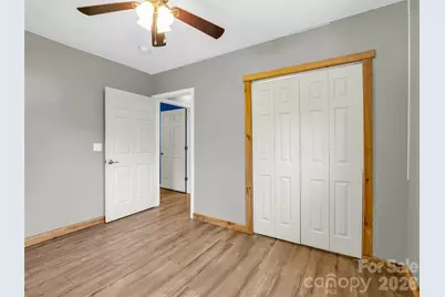 721 Old Mill Road, Lake Lure, NC 28746 - Photo 22